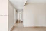 3031 Ocean Blvd - Photo 18