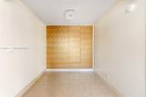 3031 Ocean Blvd - Photo 19