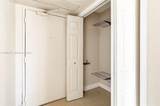 3031 Ocean Blvd - Photo 20