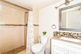 3031 Ocean Blvd - Photo 21