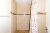 3031 Ocean Blvd - Photo 22