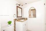 3031 Ocean Blvd - Photo 23