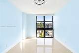 3031 Ocean Blvd - Photo 24