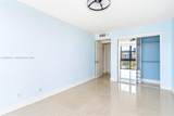 3031 Ocean Blvd - Photo 25