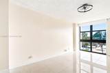 3031 Ocean Blvd - Photo 27
