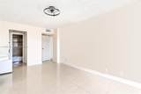 3031 Ocean Blvd - Photo 28