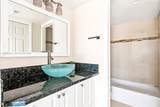3031 Ocean Blvd - Photo 29