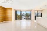 3031 Ocean Blvd - Photo 3