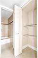 3031 Ocean Blvd - Photo 31