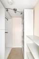 3031 Ocean Blvd - Photo 32