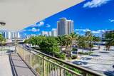 3031 Ocean Blvd - Photo 33