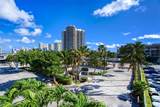 3031 Ocean Blvd - Photo 34