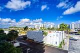 3031 Ocean Blvd - Photo 35