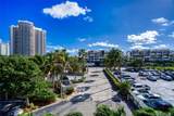 3031 Ocean Blvd - Photo 36