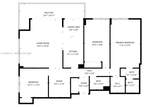 3031 Ocean Blvd - Photo 37