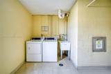 3031 Ocean Blvd - Photo 38