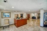 3031 Ocean Blvd - Photo 39