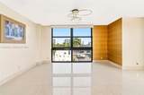 3031 Ocean Blvd - Photo 4