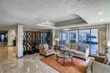 3031 Ocean Blvd - Photo 40