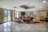 3031 Ocean Blvd - Photo 41