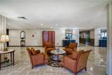 3031 Ocean Blvd - Photo 42
