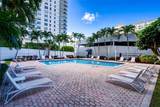 3031 Ocean Blvd - Photo 44