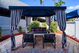 3031 Ocean Blvd - Photo 45