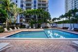 3031 Ocean Blvd - Photo 46