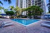 3031 Ocean Blvd - Photo 47