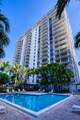 3031 Ocean Blvd - Photo 48