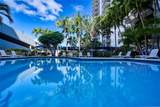 3031 Ocean Blvd - Photo 49