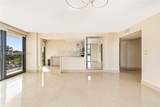 3031 Ocean Blvd - Photo 5