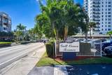 3031 Ocean Blvd - Photo 50