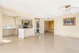 3031 Ocean Blvd - Photo 6