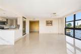 3031 Ocean Blvd - Photo 7