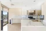 3031 Ocean Blvd - Photo 8