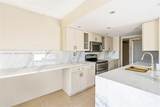 3031 Ocean Blvd - Photo 9