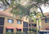 15495 Miami Lakeway N - Photo 1