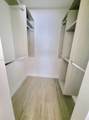 15495 Miami Lakeway N - Photo 10