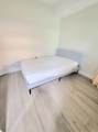 15495 Miami Lakeway N - Photo 11
