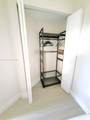 15495 Miami Lakeway N - Photo 12