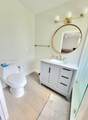 15495 Miami Lakeway N - Photo 13