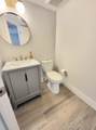 15495 Miami Lakeway N - Photo 14