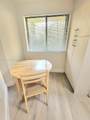 15495 Miami Lakeway N - Photo 15