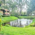 15495 Miami Lakeway N - Photo 17
