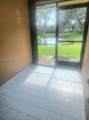 15495 Miami Lakeway N - Photo 18