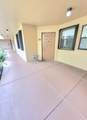15495 Miami Lakeway N - Photo 19