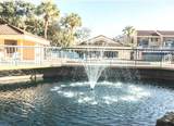 15495 Miami Lakeway N - Photo 21
