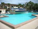 15495 Miami Lakeway N - Photo 22