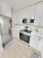 15495 Miami Lakeway N - Photo 3